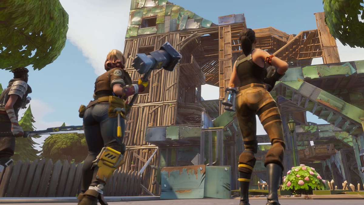 Usuarios insatisfechos llaman al teléfono de la tienda Epic Loot Games