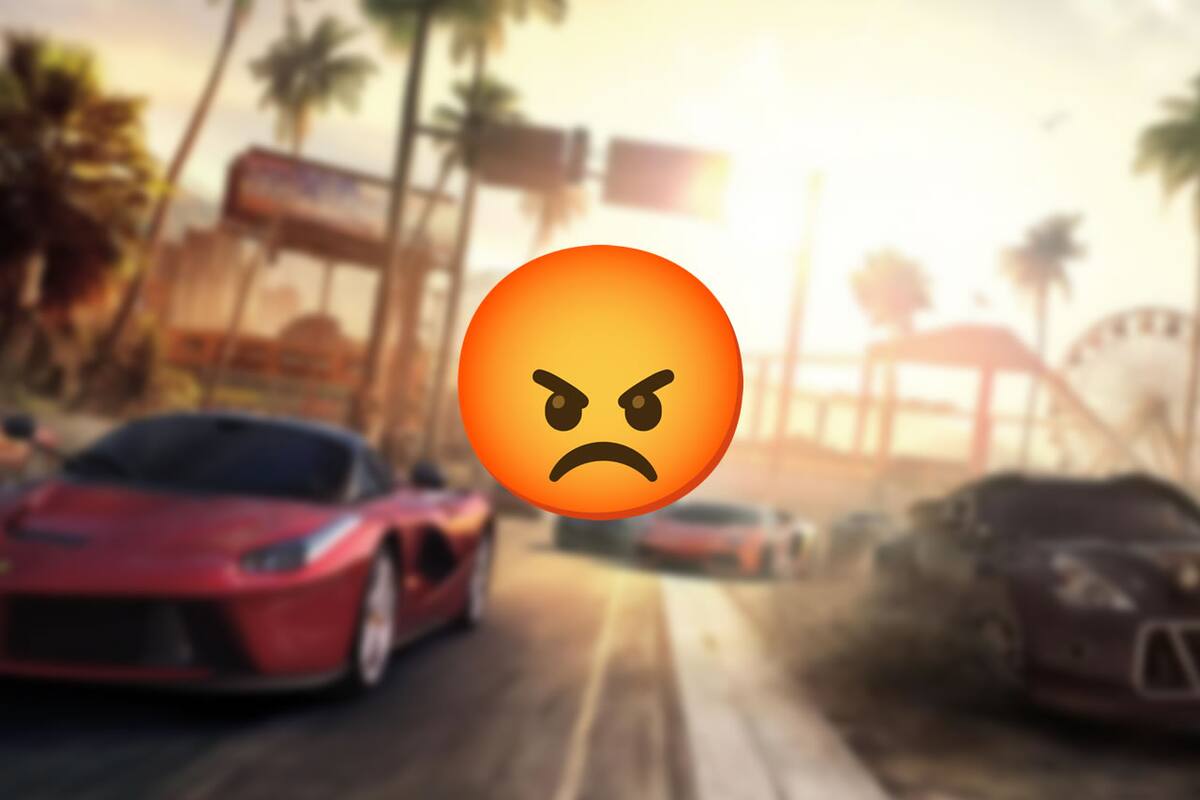 Este juego de Ubisoft cerró servidores y ya no se podrá jugar jamás