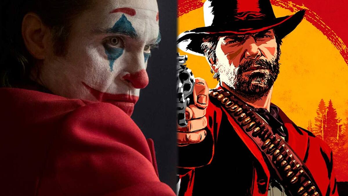 Usuarios modificaron el juego antes de que hiciera su estreno oficial