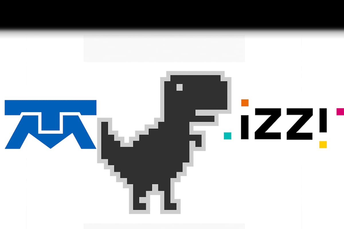México sin Internet: servicio de Izzi, Telmex, Totalplay y Megacable presenta fallas
