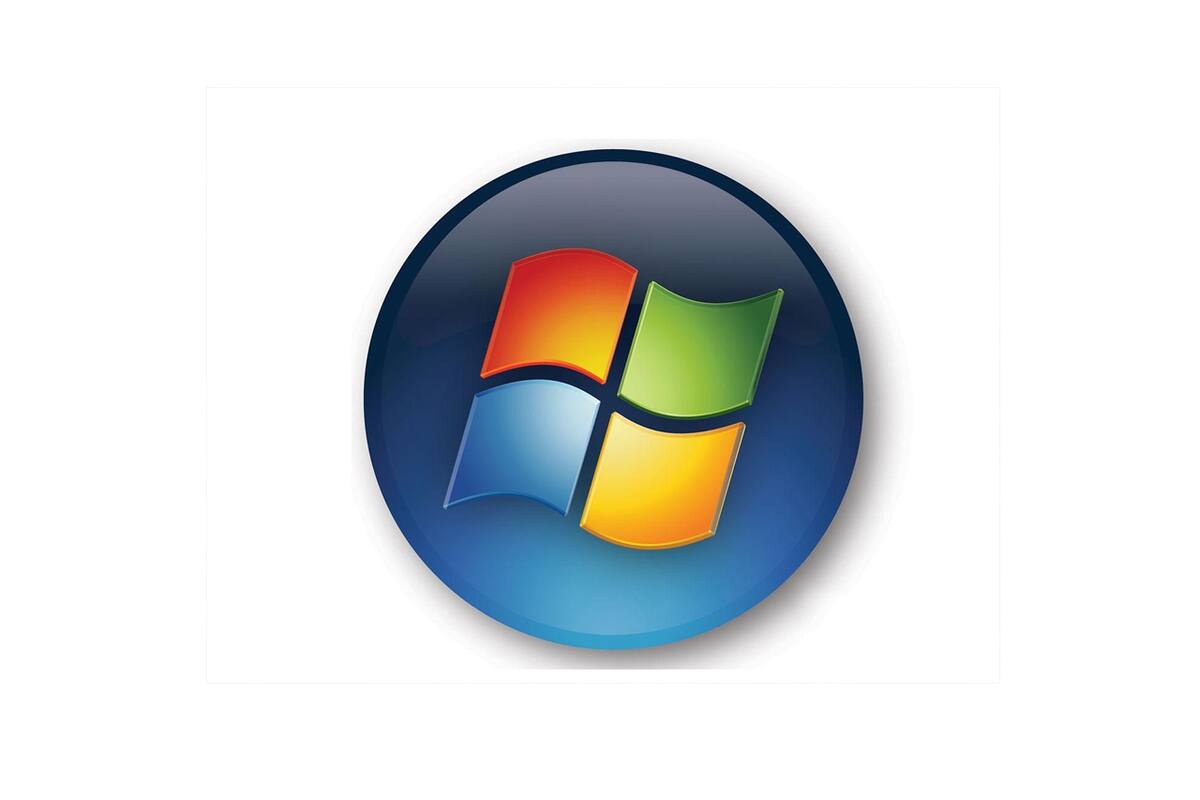Uplay para Windows Vista dejará de recibir soporte