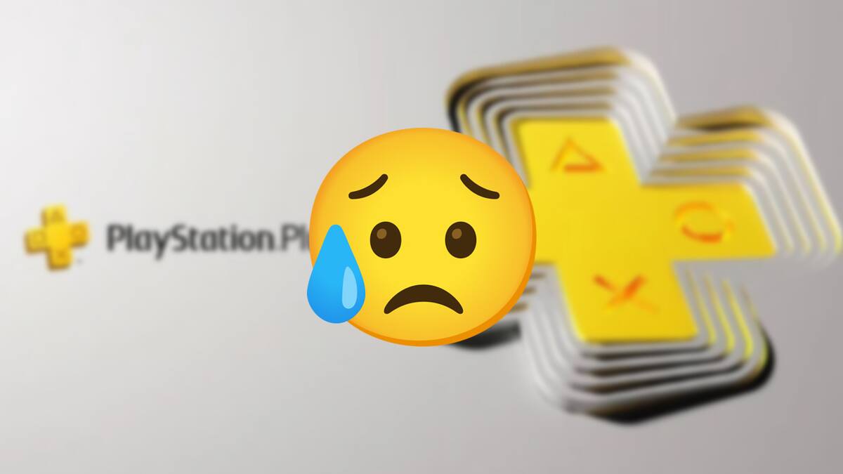 Usuarios notaron que un importante detalle del servicio cambió sin previo aviso