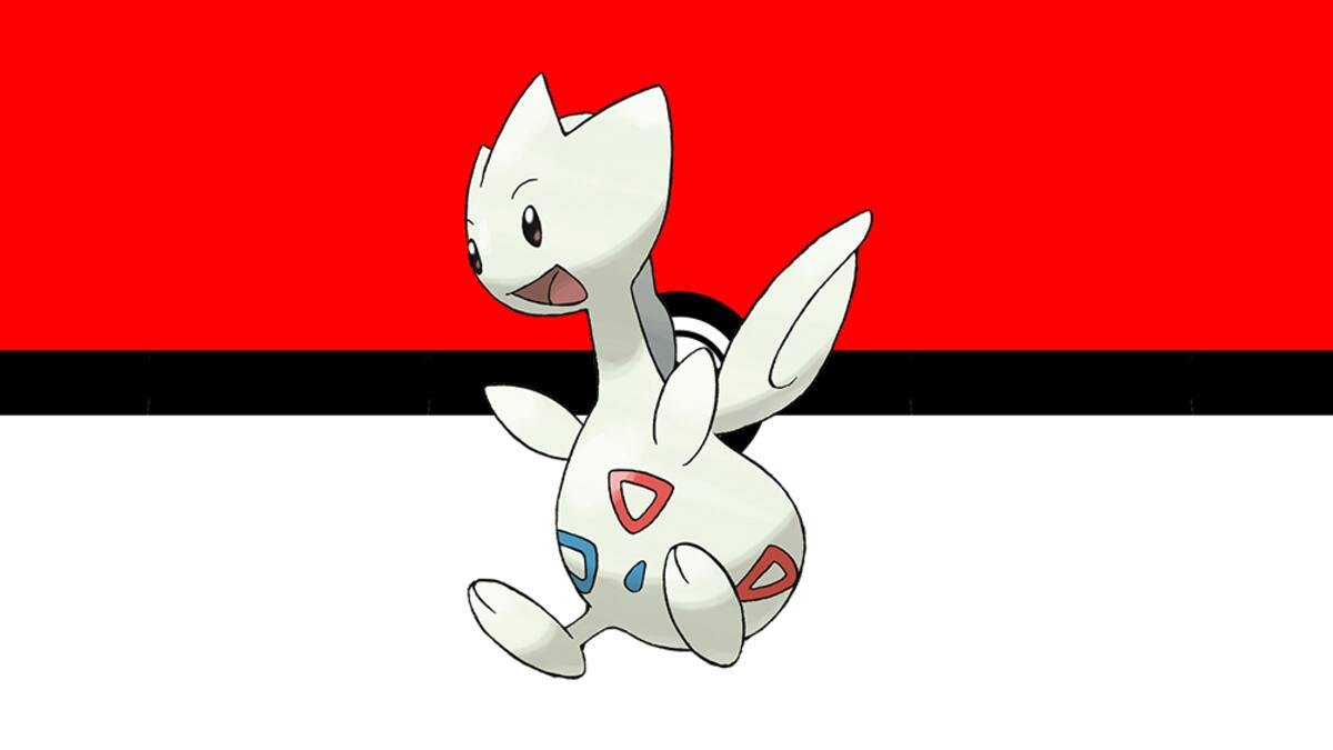 Usuarios ocupan distintas Pokéballs sin obtener resultados