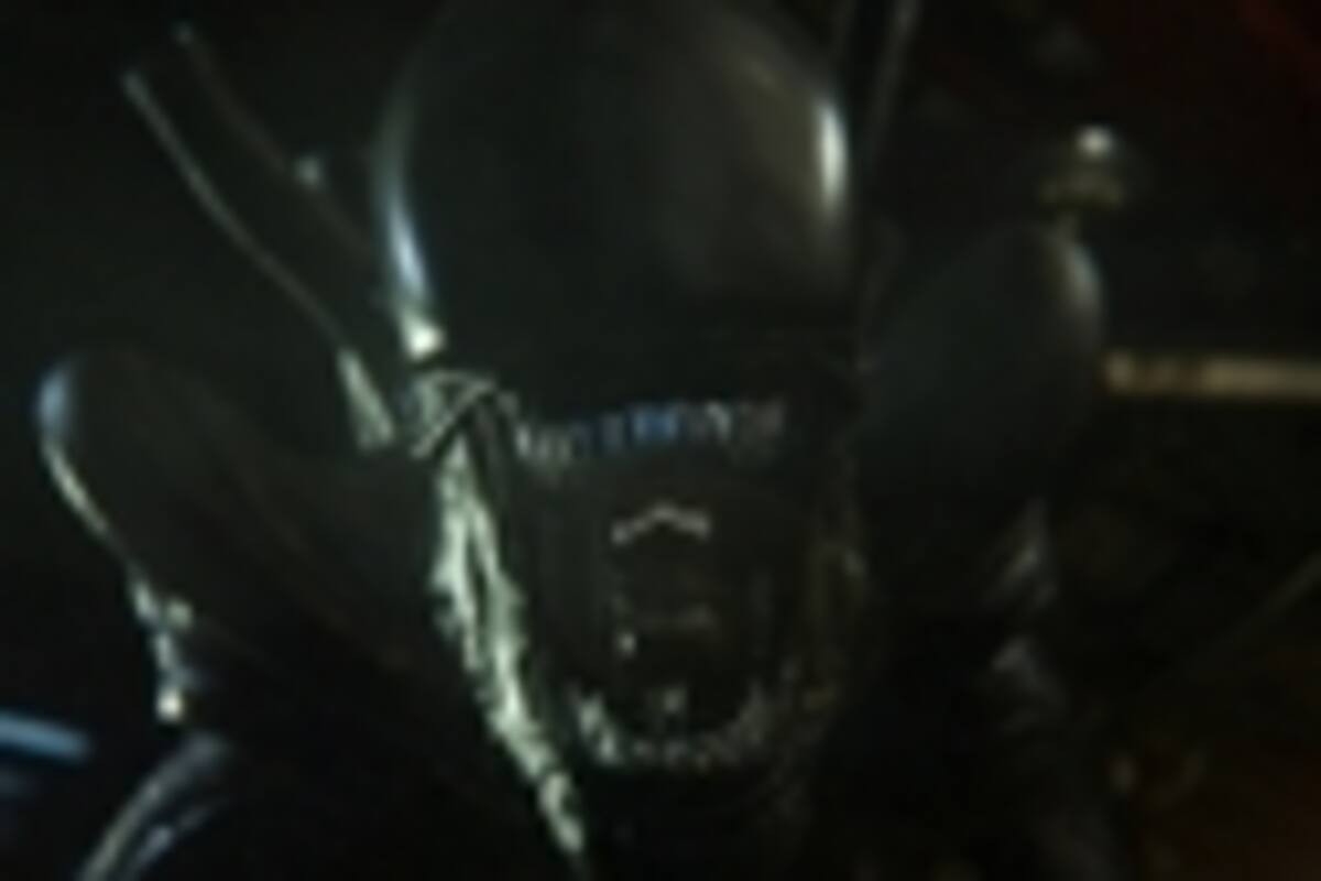 Alien: Isolation incorpora elementos Metroidvania