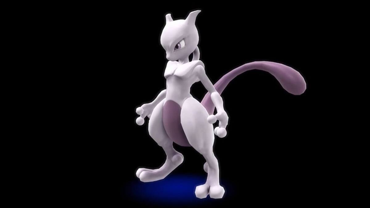 Usuarios podrán pagar para desbloquear al Pokémon como personaje