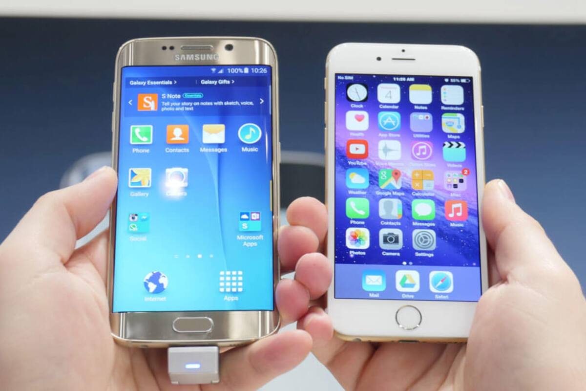 Chile: Ley de etiquetado de celulares también aplica a equipos traídos del extranjero