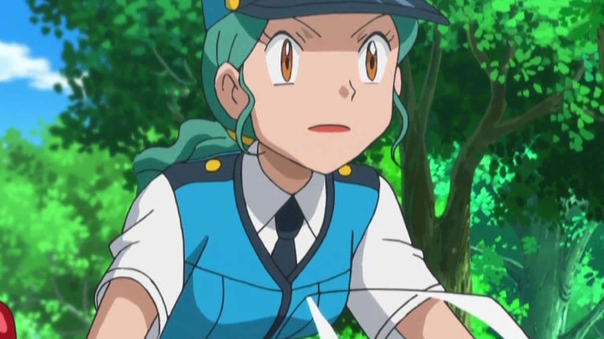 Usuarios que modifiquen archivos de guardado podrían perder acceso a Pokémon HOME