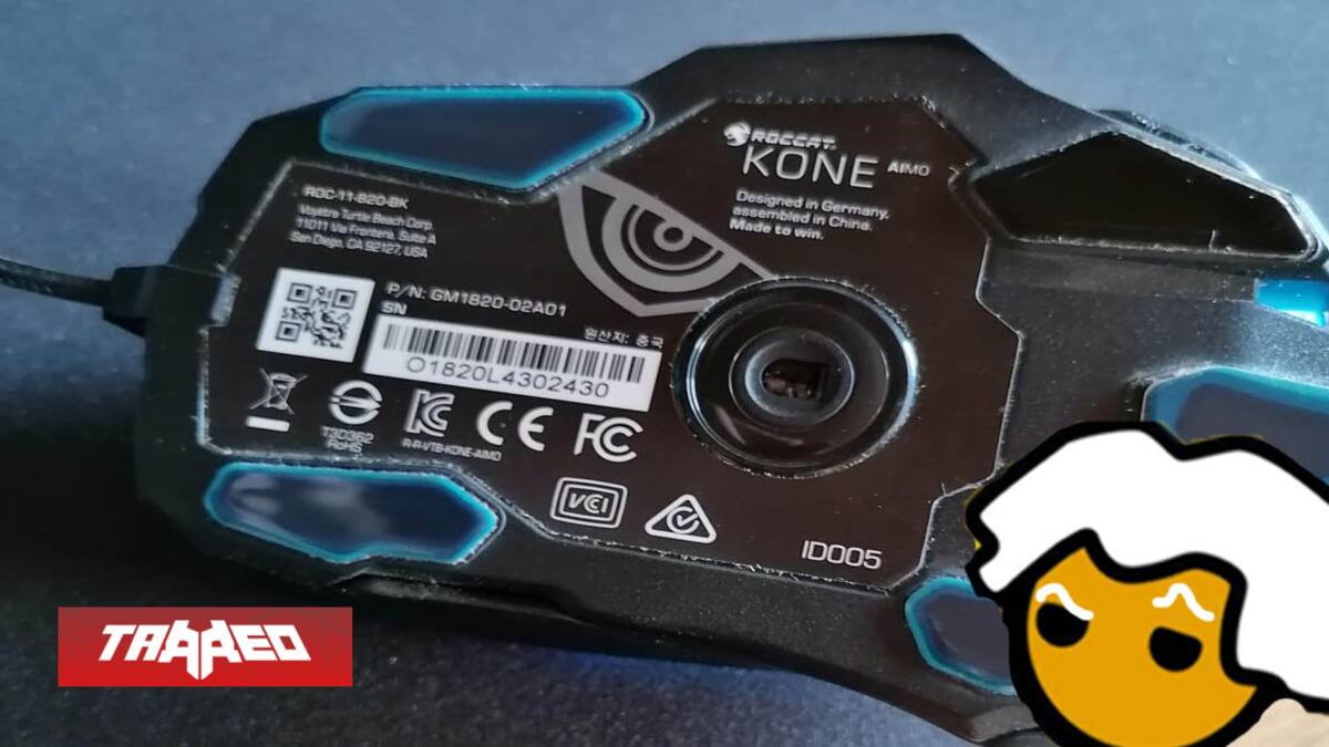 Usuarios reconocen que este tipo de error es bastante común