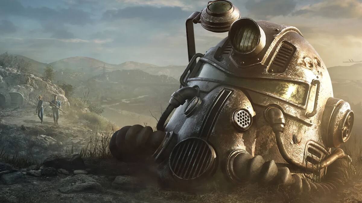 Usuarios reportan compras extrañas del producto en el juego en línea de Bethesda