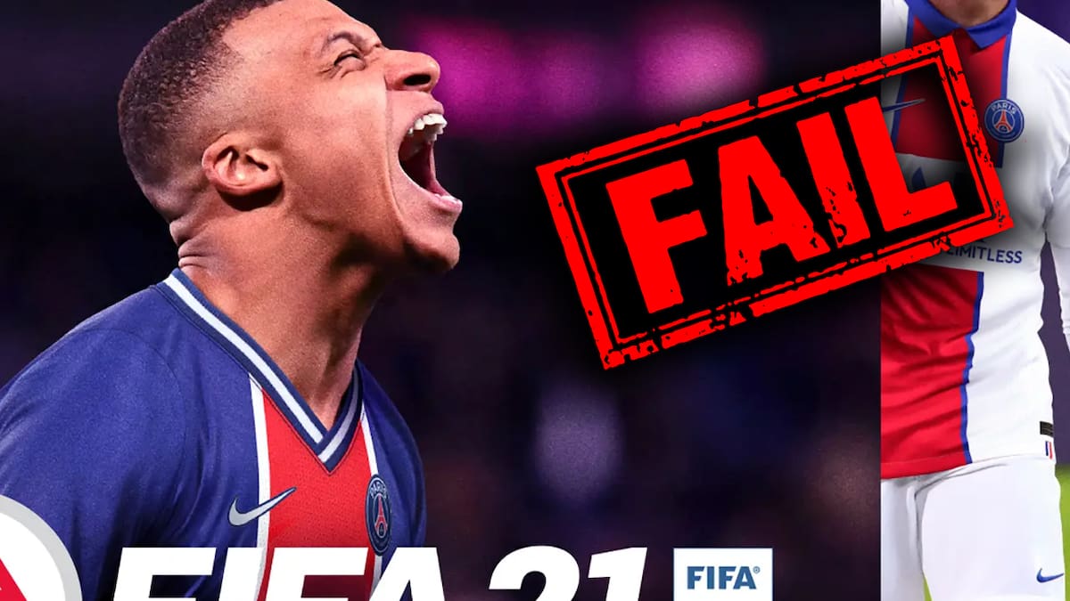 Usuarios reportan diferentes problemas para acceder al juego