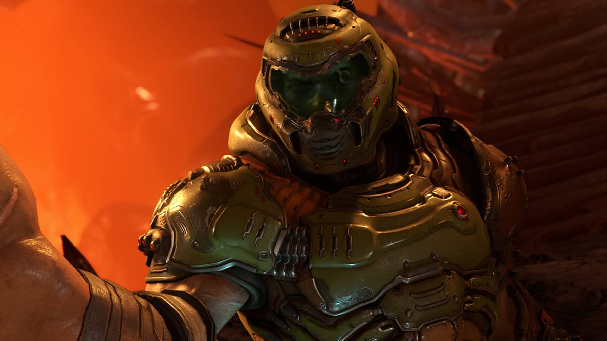 Usuarios reportan que es necesario instalar el sistema antitramposos para poder jugar el modo campaña