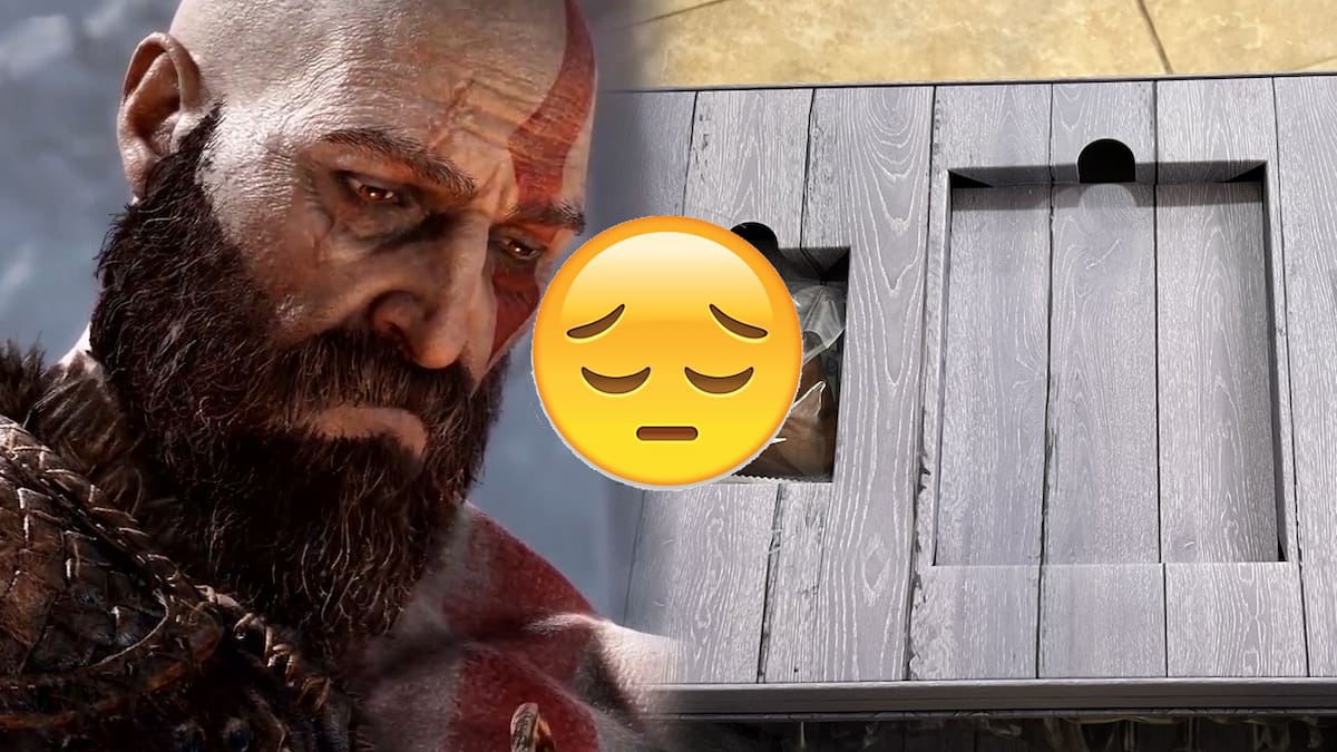 Usuarios reportan que son incapaces de jugar el título a pesar de que pagaron $200 USD