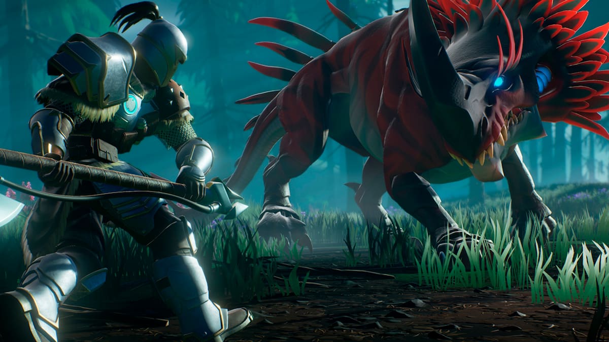 Usuarios reportan que tienen que esperar hasta 3 horas para poder jugar