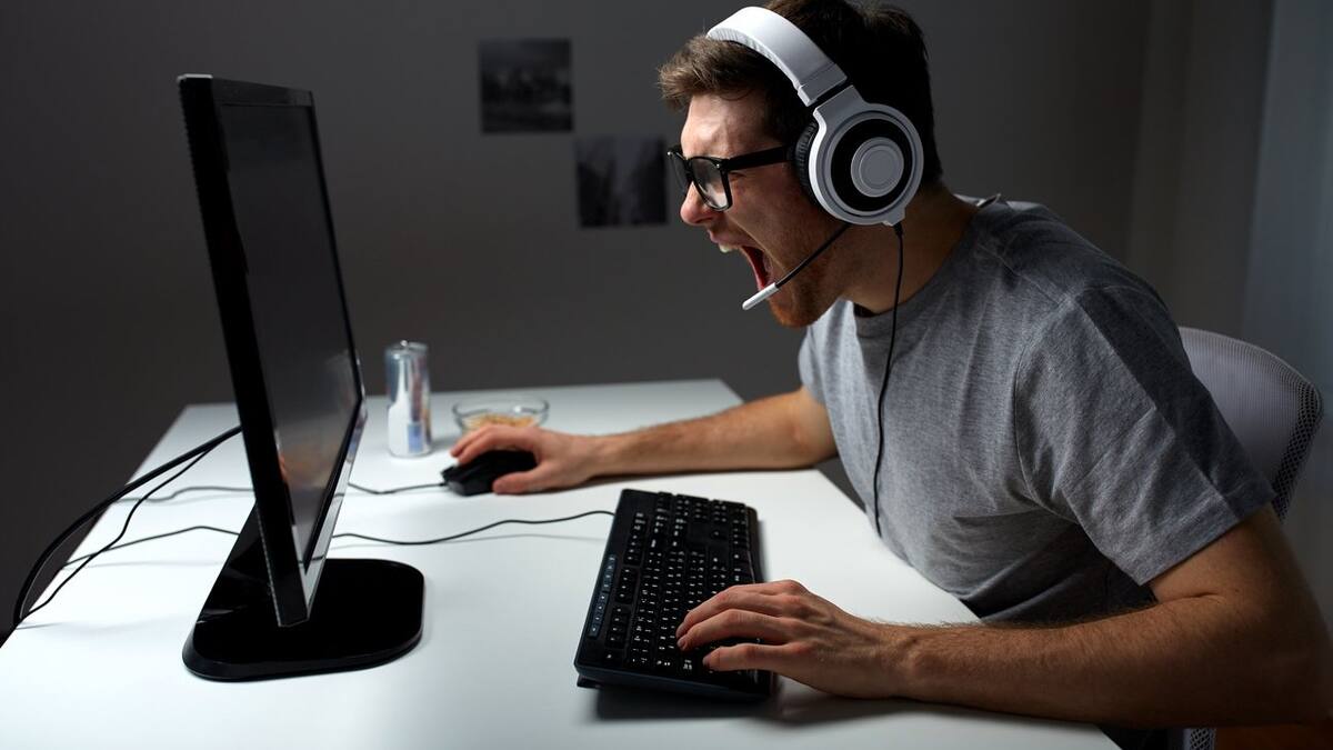 Usuarios reportan un montón de problemas con sus computadoras