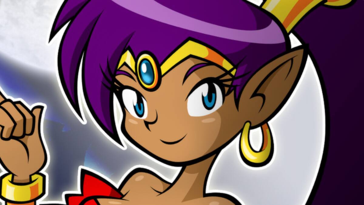 Usuarios reportaron recientemente que no era posible comprar títulos de Nintendo DSiWare