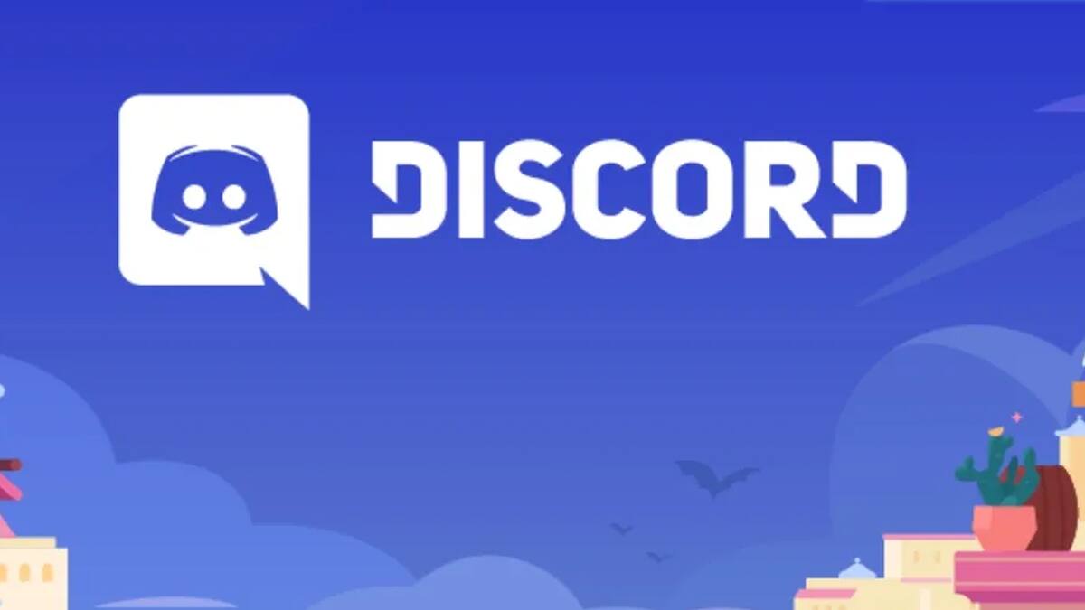 Usuarios se quejan de no poder comunicarse con amigos ni visitar sus comunidades favoritas