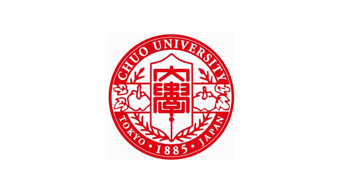Usuarios señalan coincidencia entre popular soundtrack y canción universitaria