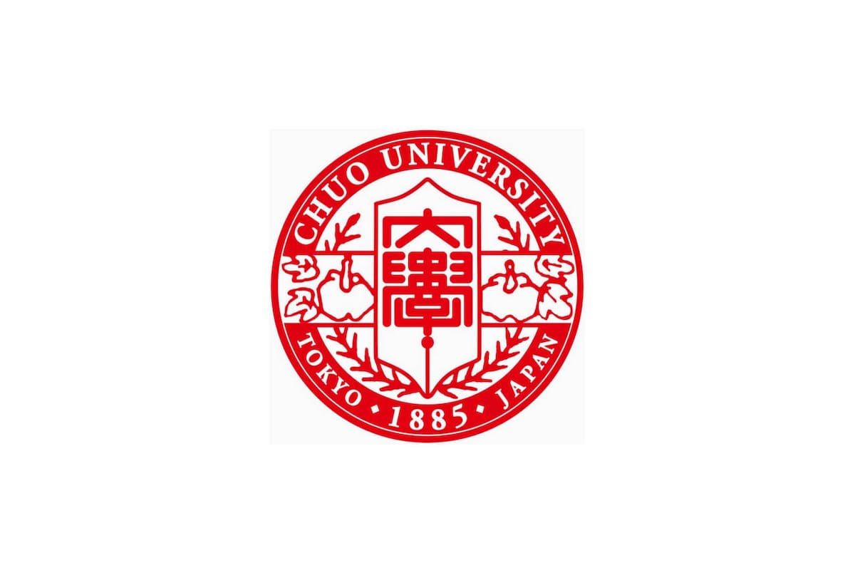 Himno de Universidad japonesa es semejante a la melodía de Dragon Quest