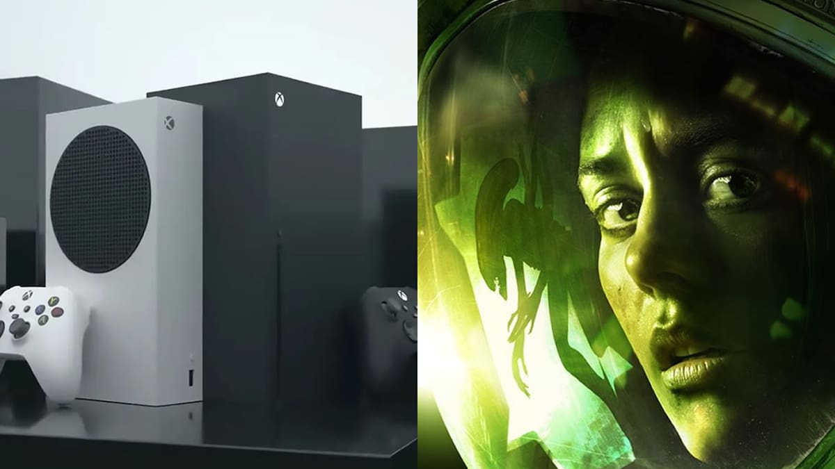 Usuarios señalaron que el stuttering experimentado en Xbox One se mantiene pese al FPS Boost