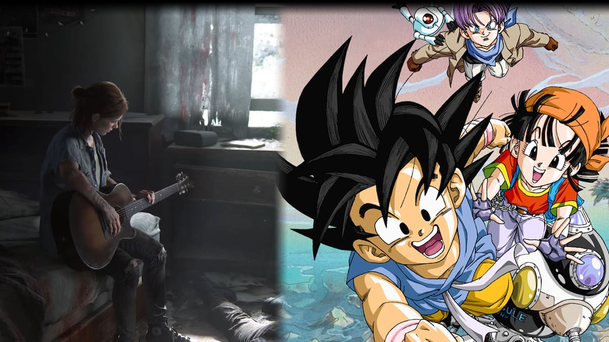 Usuarios siguen tocando impresionantes covers en el juego para PlayStation 4