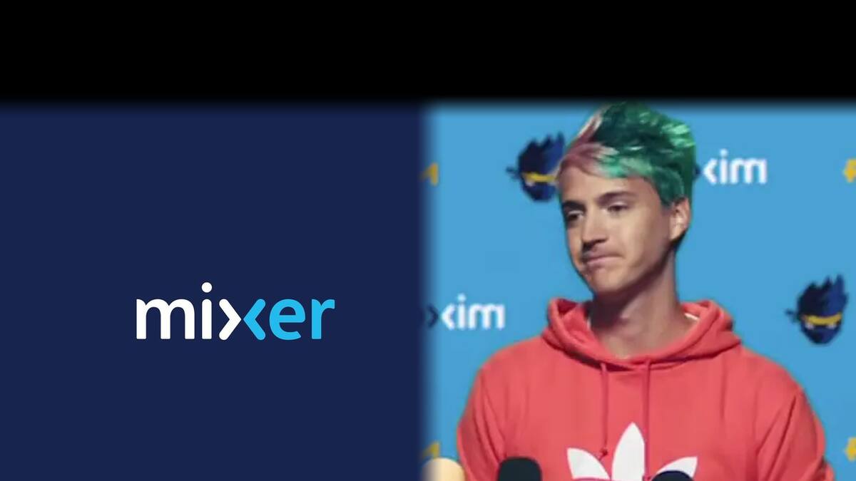 Usuarios siguieron utilizando la plataforma de streaming después de su fecha de cierre