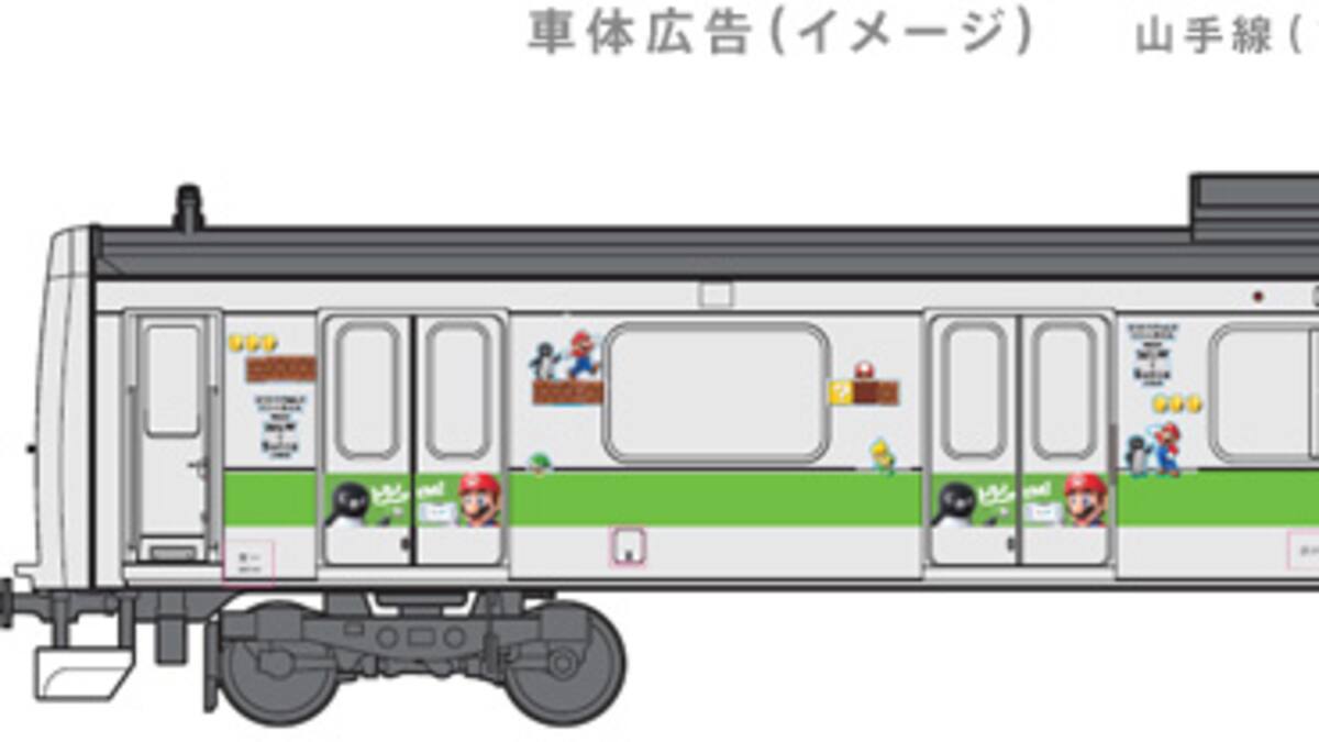 Usuarios sólo deberán acercar sus pases de transporte al GamePad