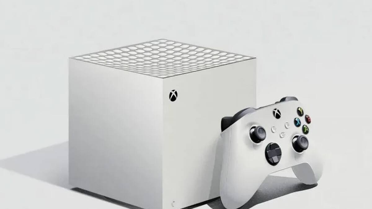 Usuarios temen por el rendimiento tras reportes que indican un hardware inferior respecto a Xbox Series X