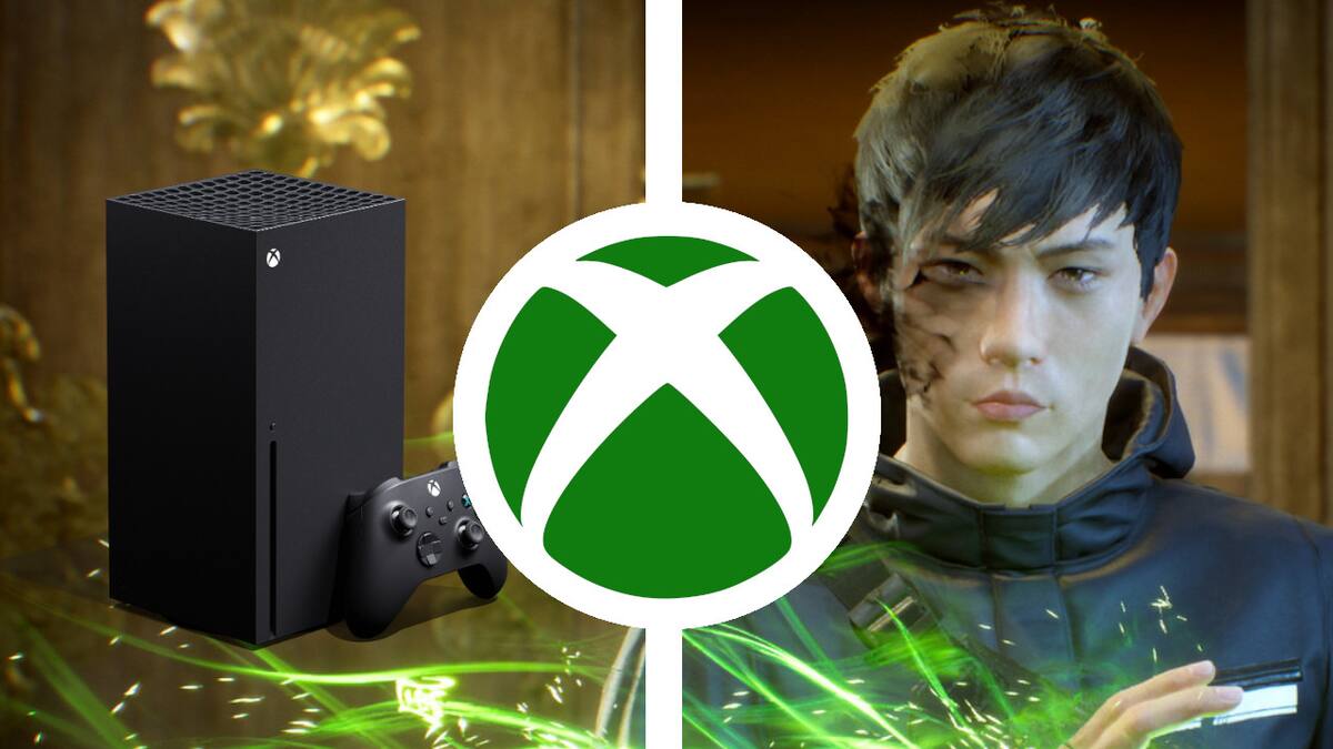 Usuarios tendrán que esperar para jugar el título en Xbox debido a exclusividad temporal con Sony