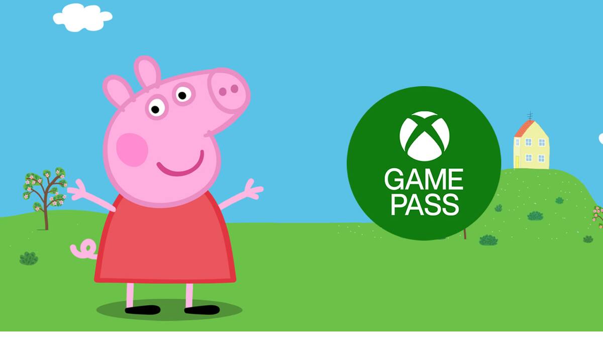 Usuarios ya pueden disfrutar 5 nuevos juegos con su suscripción