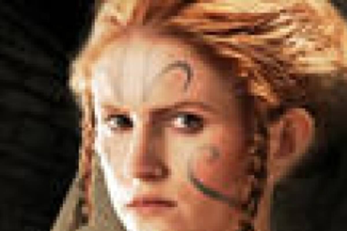 Sid Meier?s Civilization V: Gods & Kings