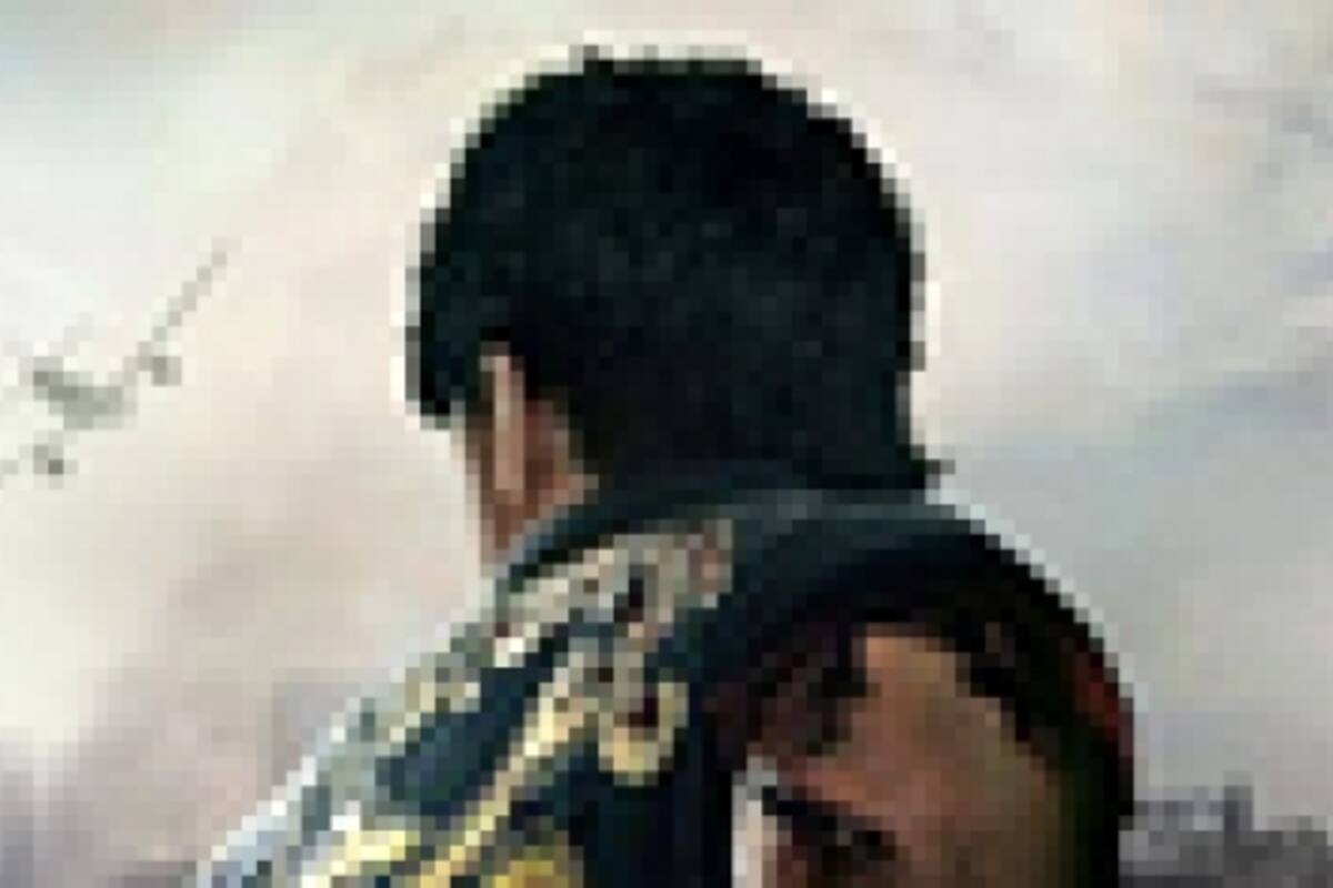 Dead Rising 3
