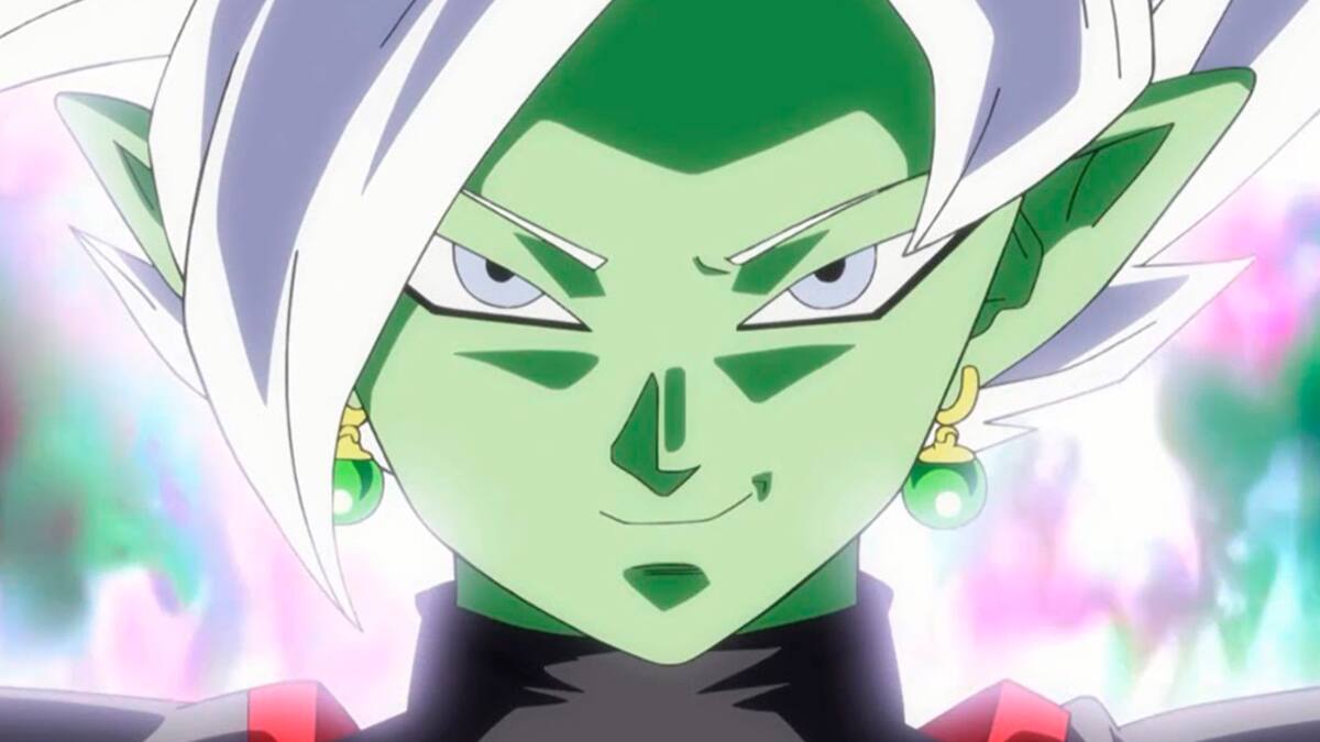 V-Jump muestra imágenes del nuevo DLC del juego