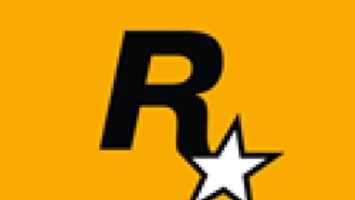 Vacante de trabajo delató proyecto