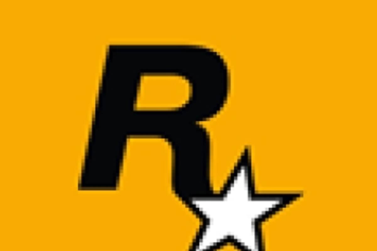Rockstar trabaja en juego de siguiente generación