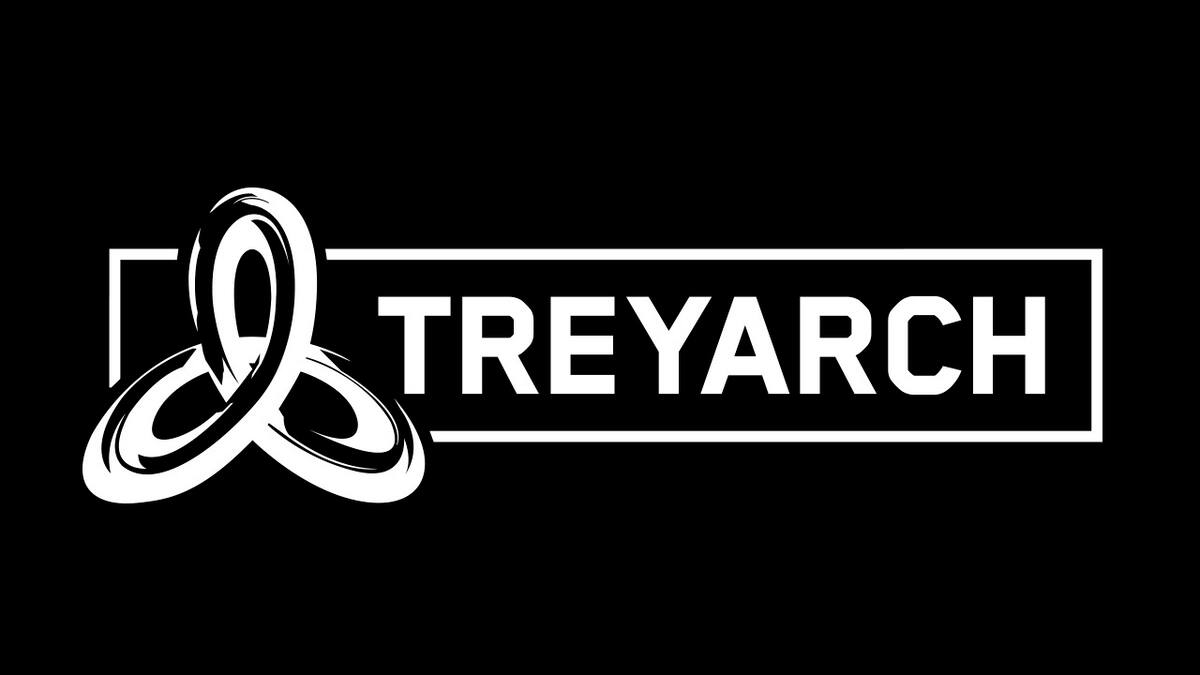 Vacante de Treyarch confirmaría que el estudio se encargaría de Call of Duty de 2020