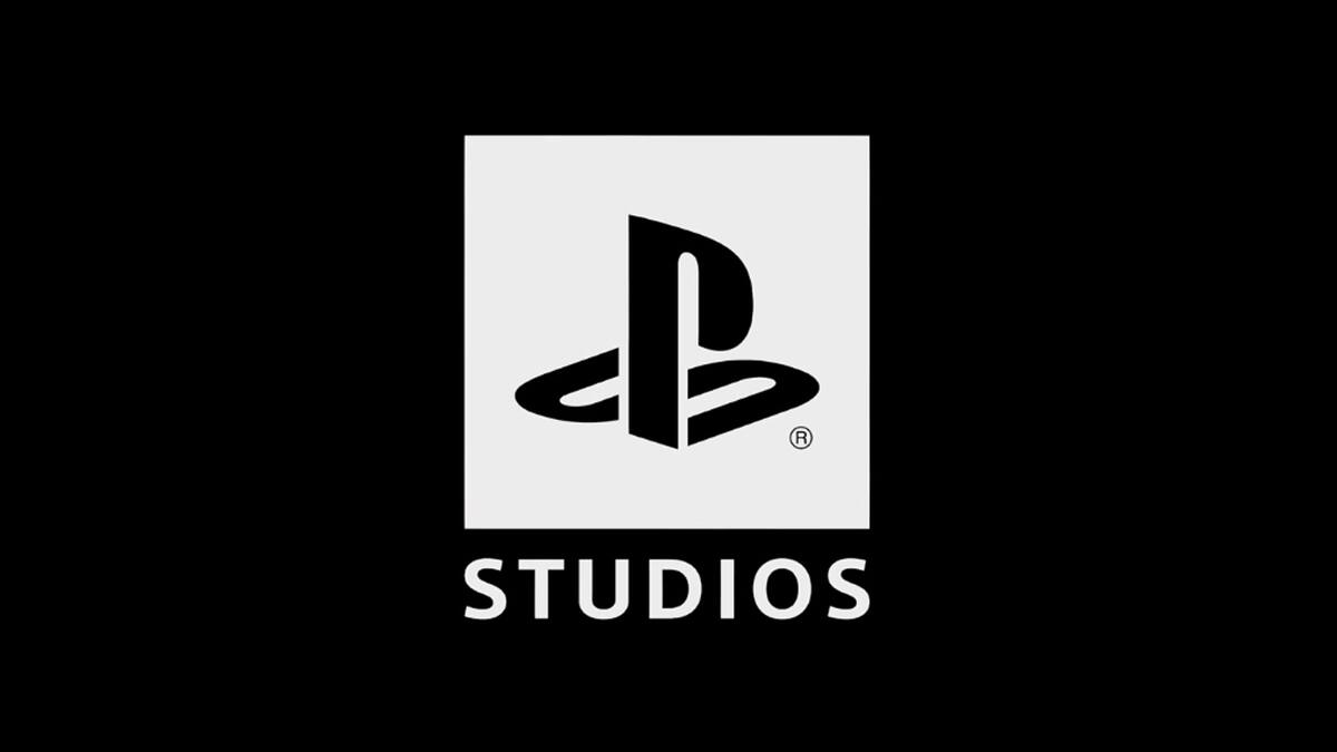 Vacante laboral revela que ya está en desarrollo un nuevo juego enfocado en narrativa cinematográfica