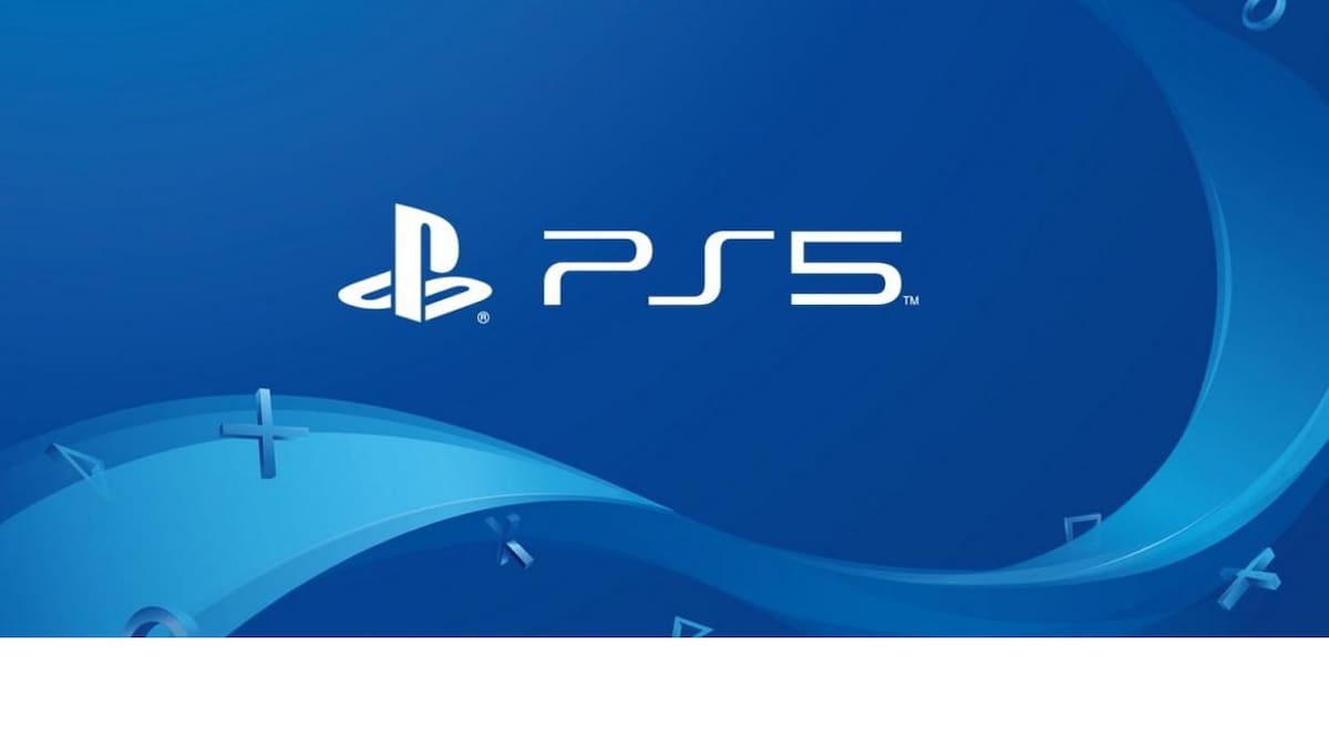 Vacante laboral reveló una posible ventana de lanzamiento de PS5