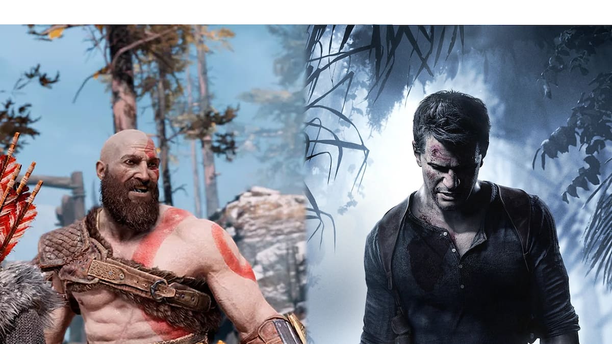 Vacante revela que Sony llevará las franquicias más populares de PlayStation a móviles