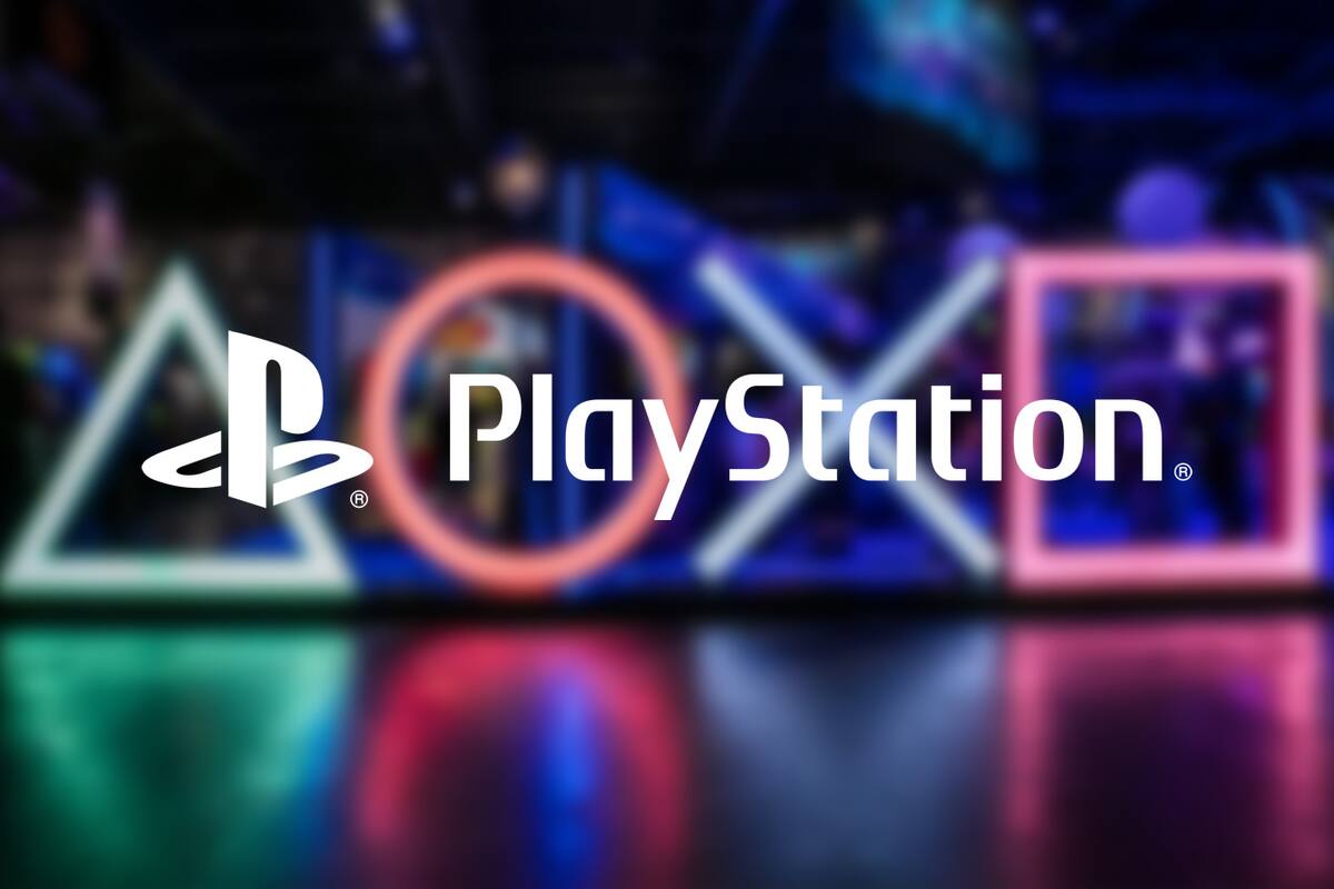 Sony expandirá PlayStation con juegos gratuitos y una nueva plataforma