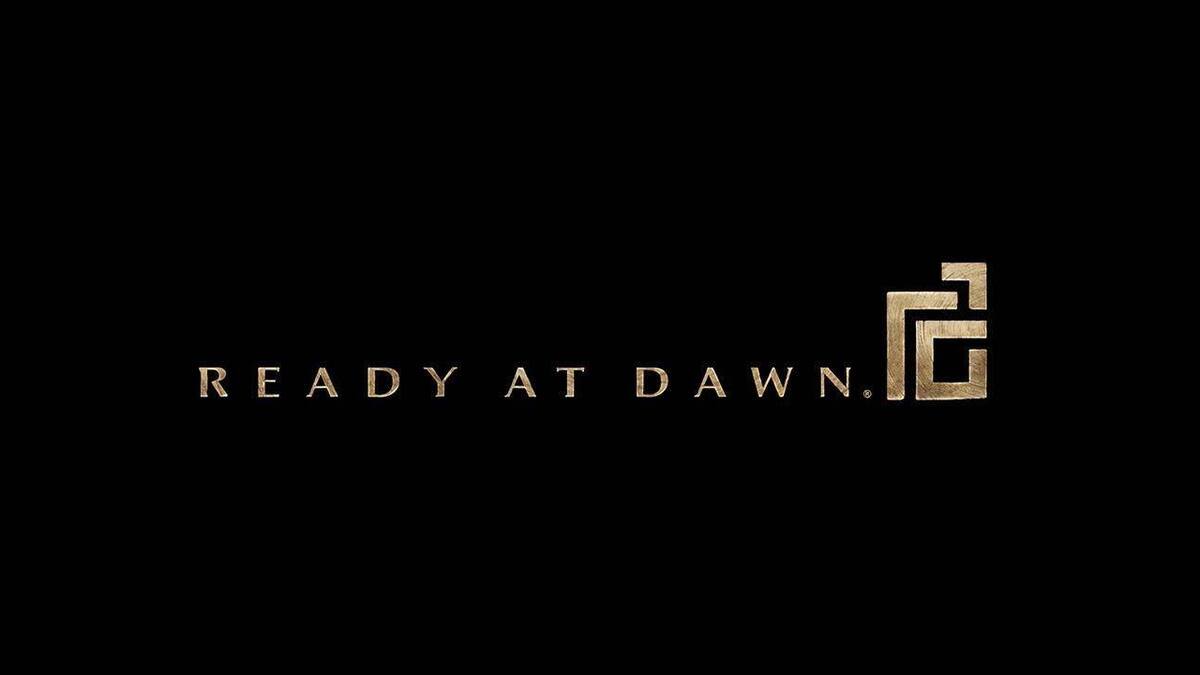 Vacantes de Ready at Dawn dan pistas sobre los planes del estudio