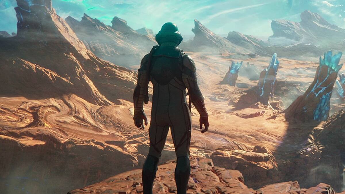 Vacantes revelaron detalles sobre los próximos proyectos de Obsidian Entertainment