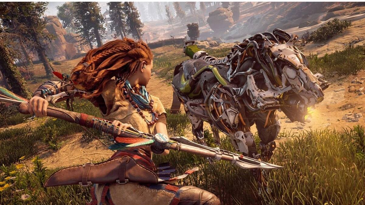 Vacantes sugieren que el estudio de Sony hará un título con componente online