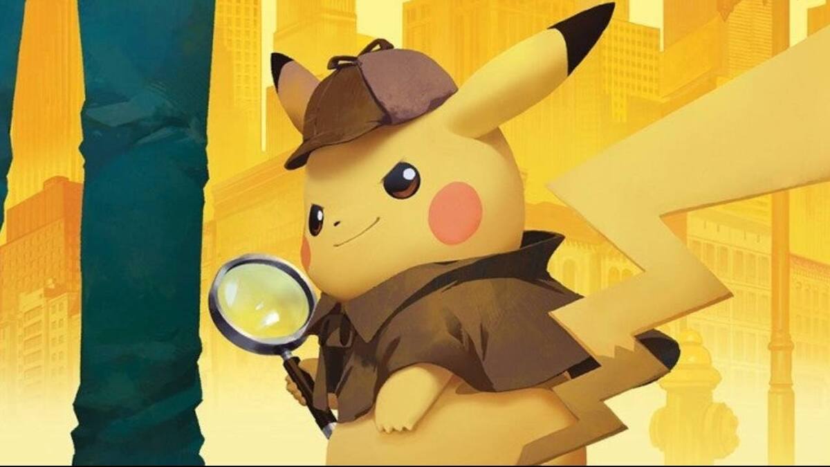 ¿Vale la pena esta entrega de Pokémon?