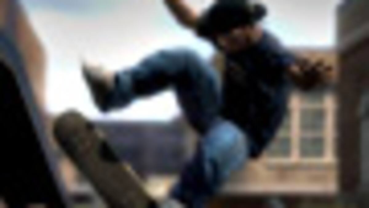 Vale la pena tomar la patineta una vez más.