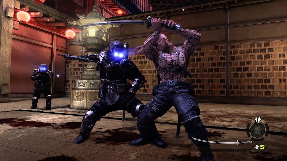 Valhalla Game Studios ahora tiene nueva base en Occidente