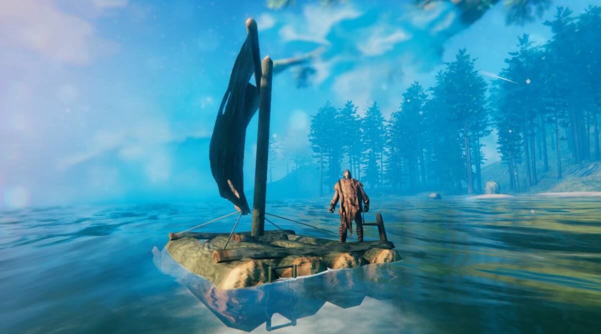 Valheim.jpg