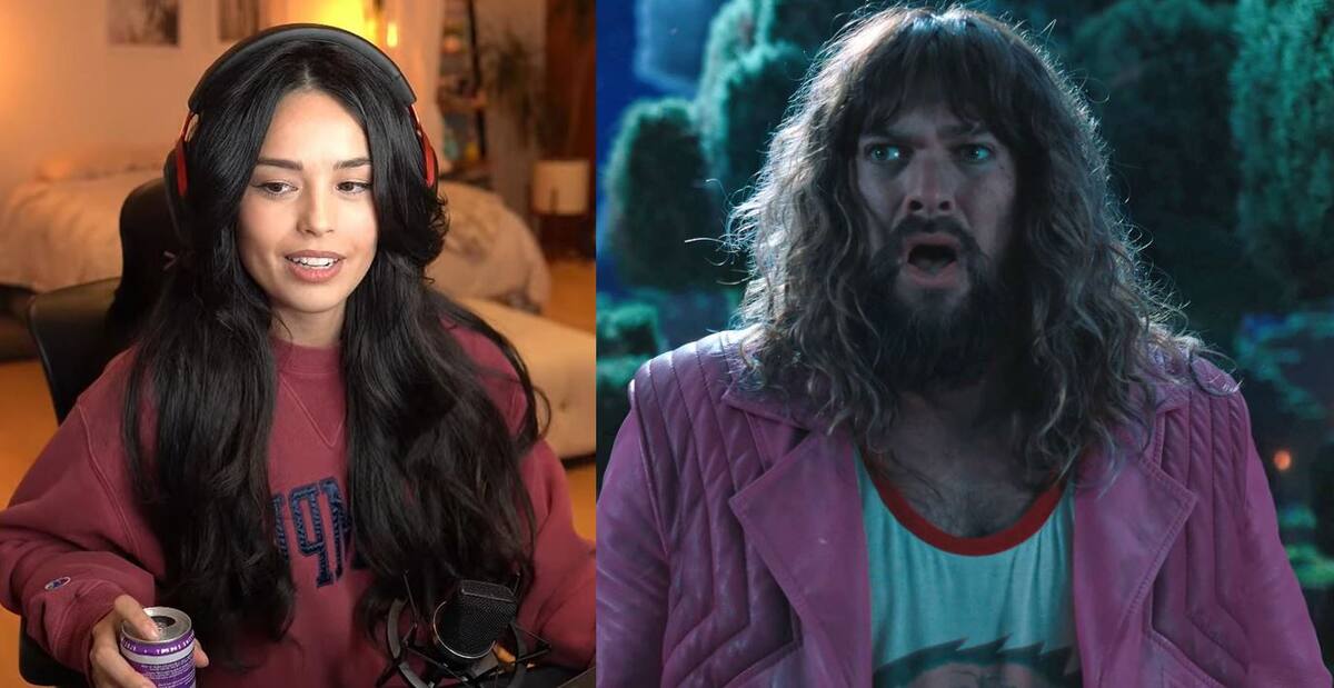 Valkyrae-acusa-a-Jason-Momoa-en-Minecraft.jpg