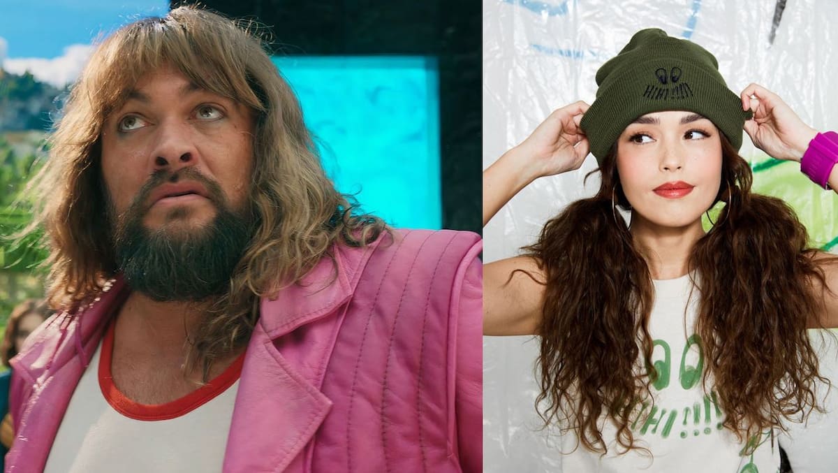 Valkyrae-polemica-Jason-Momoa-en-Minecraft.jpg