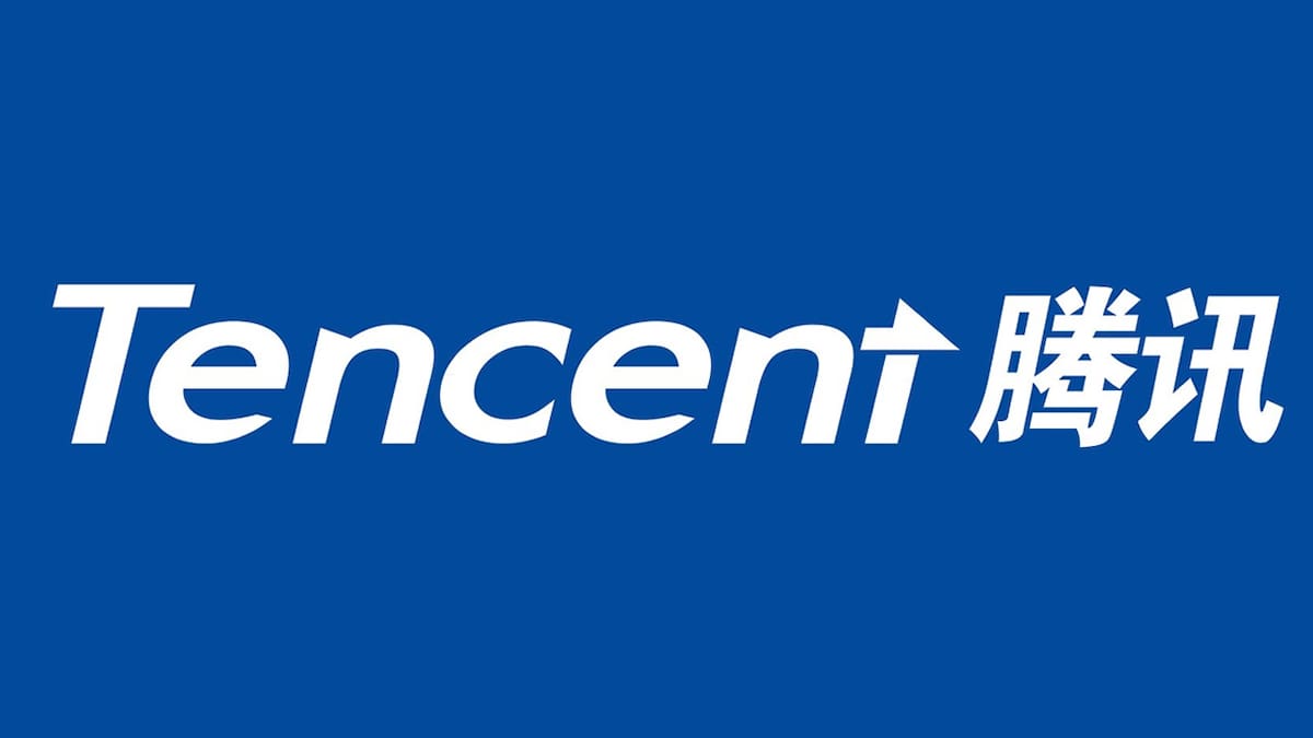 Valor de Tencent se reduce $20 MMDD ante la medida