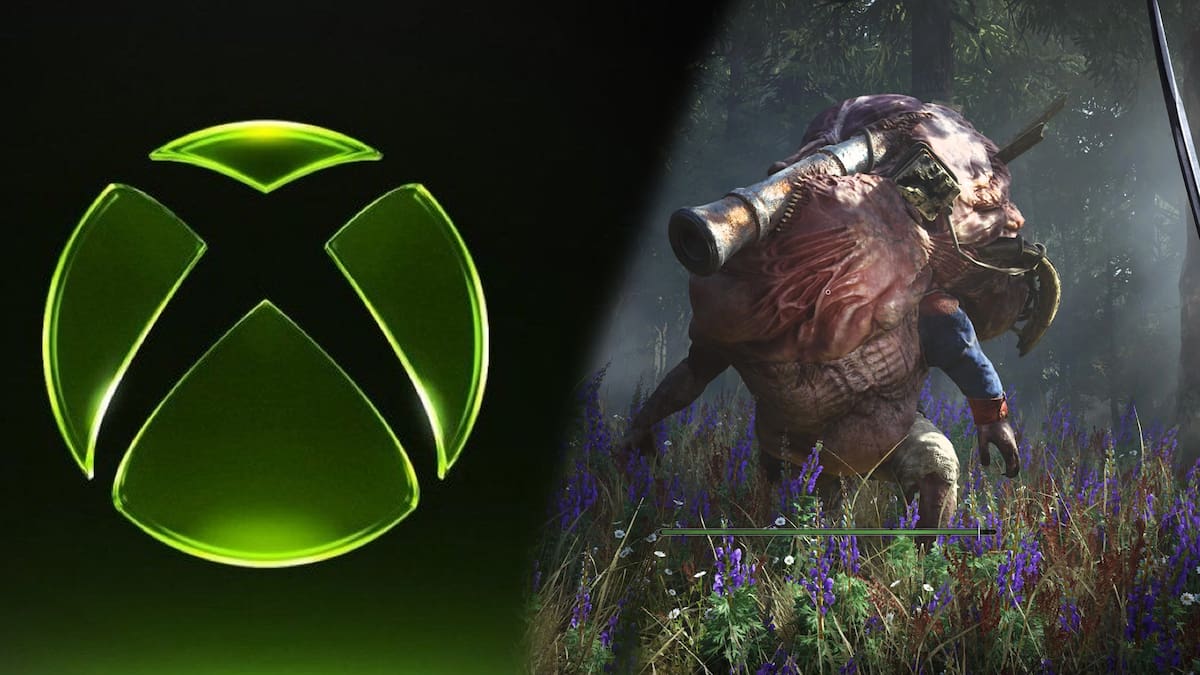 valor mortis xbox